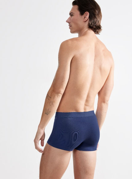 Sloggi men EVER Ease Hipster 2 Pack 10222379