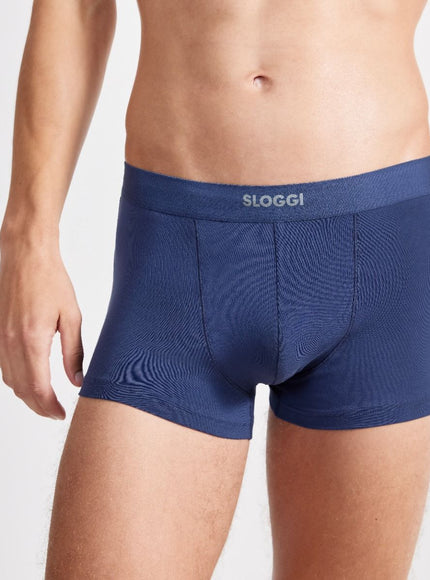 Sloggi men EVER Ease Hipster 2 Pack 10222379