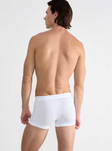 Sloggi men EVER Ease Hipster 2 Pack 10222379