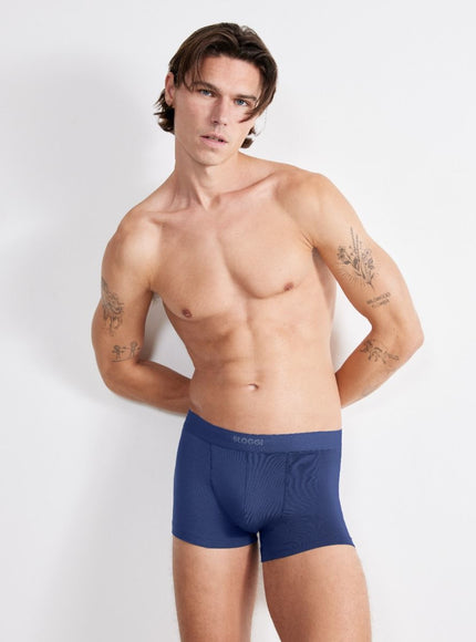 Sloggi men EVER Ease Hipster 2 Pack 10222379