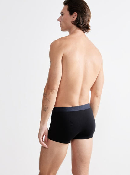 Sloggi men EVER Ease Hipster 2 Pack 10222379