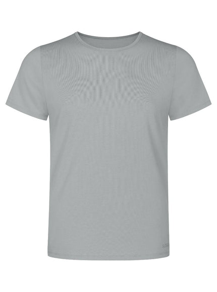 Sloggi men EVER Ease O-Neck 10222373
