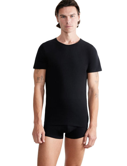 Sloggi men EVER Ease O-Neck 10222373