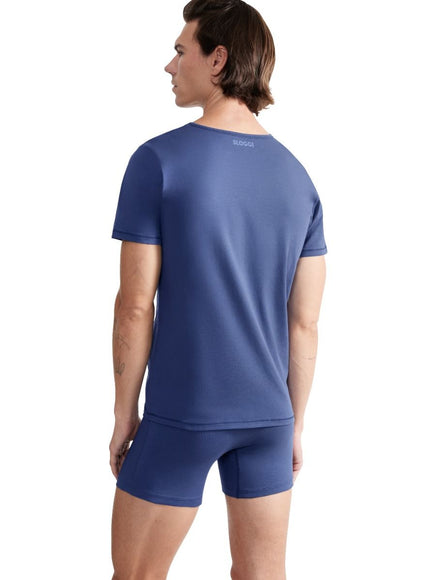 Sloggi men EVER Ease O-Neck 10222373