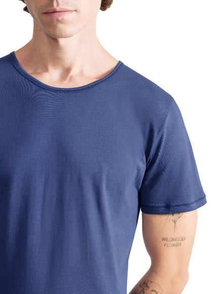 Sloggi men EVER Ease O-Neck 10222373