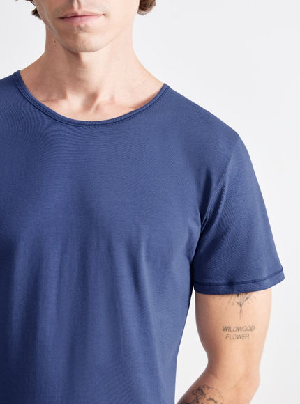 Sloggi men EVER Ease O-Neck 10222373