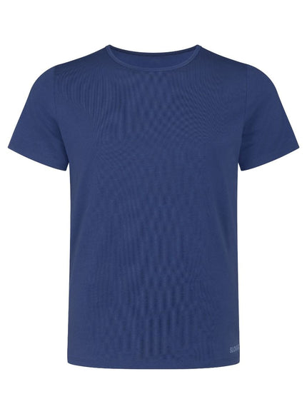 Sloggi men EVER Ease O-Neck 10222373