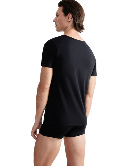 Sloggi men EVER Ease O-Neck 10222373