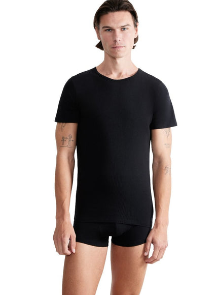 Sloggi men EVER Ease O-Neck 10222373
