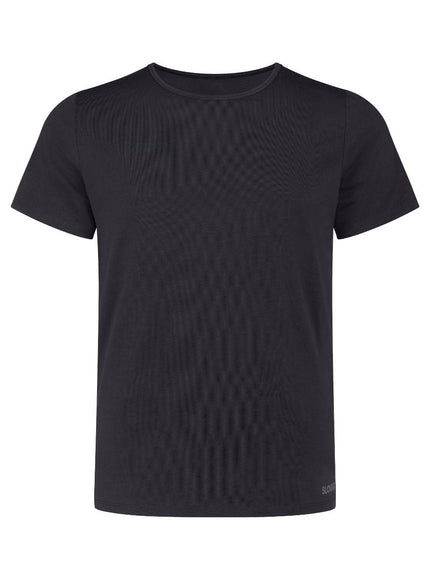 Sloggi men EVER Ease O-Neck 10222373