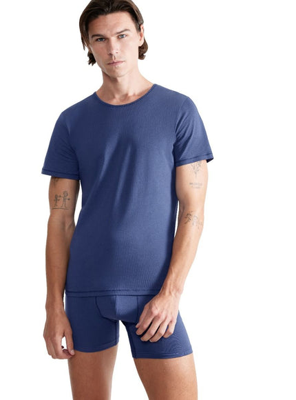 Sloggi men EVER Ease O-Neck 10222373
