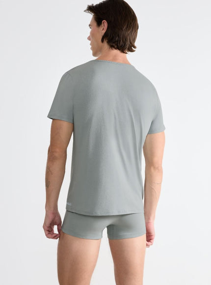 Sloggi men EVER Ease O-Neck 10222373