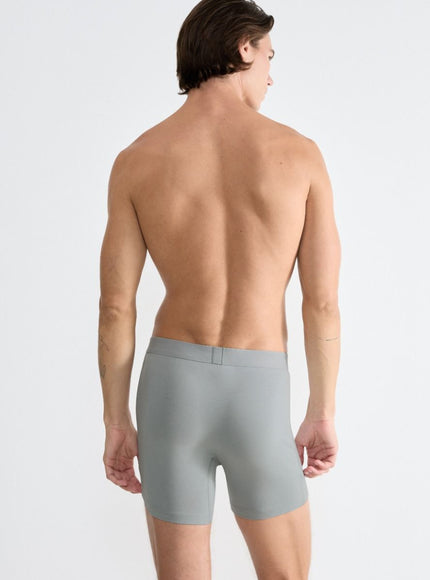 Sloggi men EVER Ease Short 2 Pack 10222372