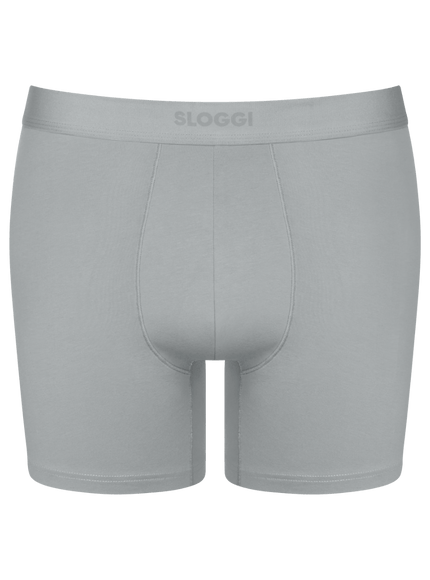 Sloggi men EVER Ease Short 2 Pack 10222372