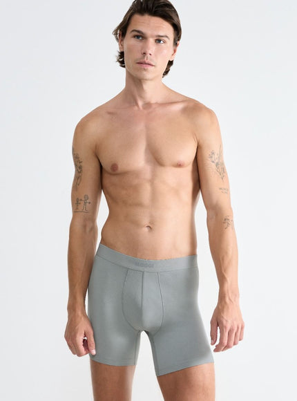 Sloggi men EVER Ease Short 2 Pack 10222372