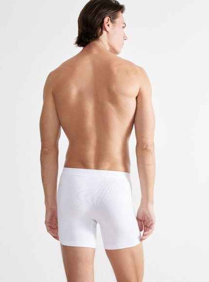 Sloggi men EVER Ease Short 2 Pack 10222372