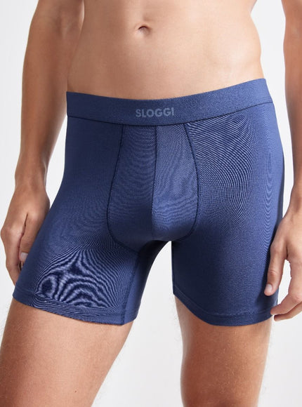 Sloggi men EVER Ease Short 2 Pack 10222372