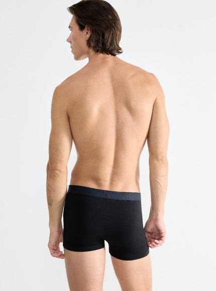 Sloggi men EVER Ease Short 2 Pack 10222372