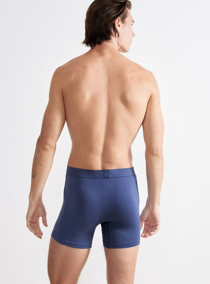Sloggi men EVER Ease Short 2 Pack 10222372