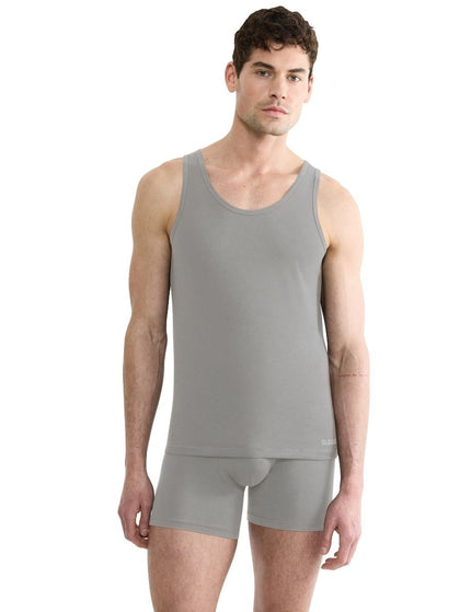 Sloggi men EVER Ease Tank Top 10224736