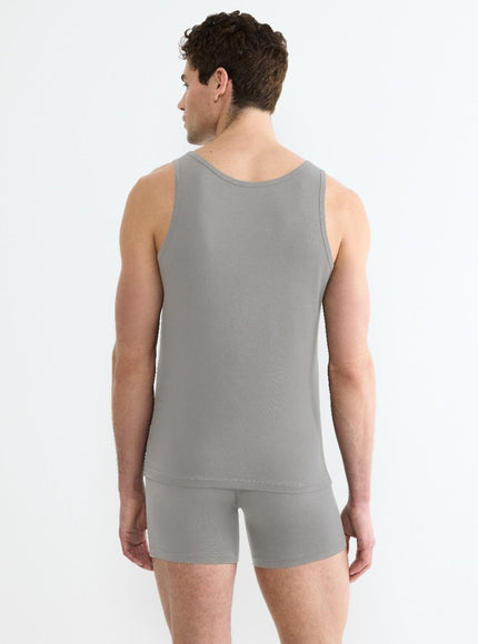 Sloggi men EVER Ease Tank Top 10224736