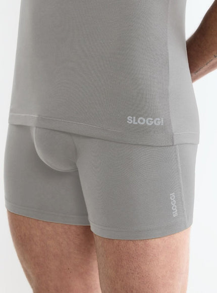 Sloggi men EVER Ease Tank Top 10224736