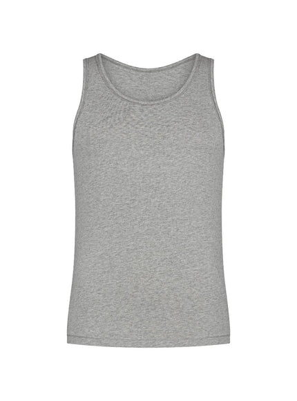 Sloggi men EVER Ease Tank Top 10224736