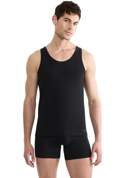 Sloggi men EVER Ease Tank Top 10224736