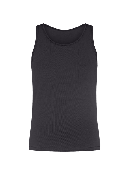 Sloggi men EVER Ease Tank Top 10224736