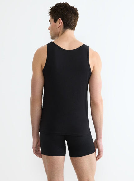 Sloggi men EVER Ease Tank Top 10224736