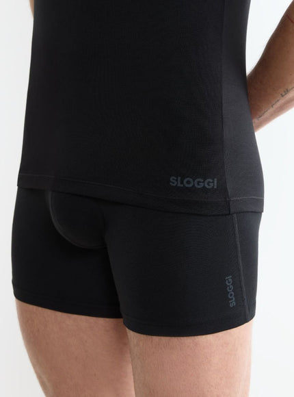 Sloggi men EVER Ease Tank Top 10224736