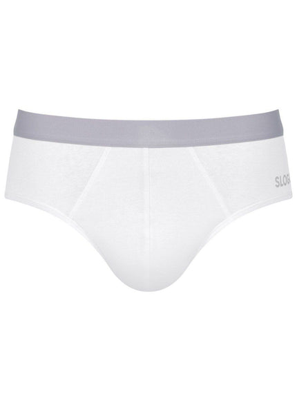 Sloggi men GO Brief 2 Pack 10217985