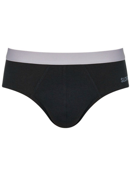 Sloggi men GO Brief 2 Pack 10217985