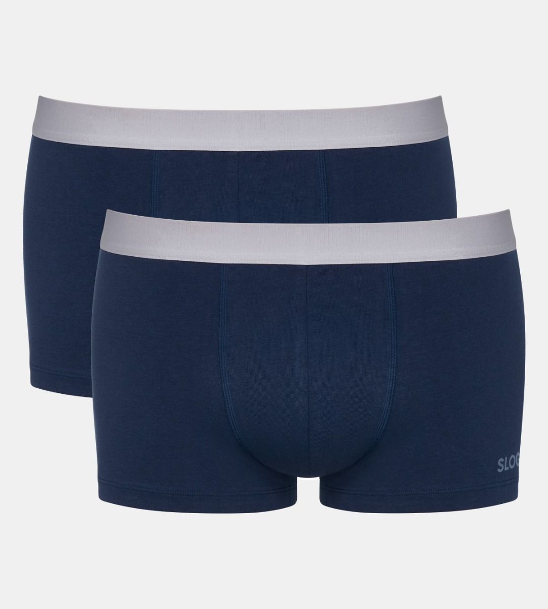 00RA NAVY / S