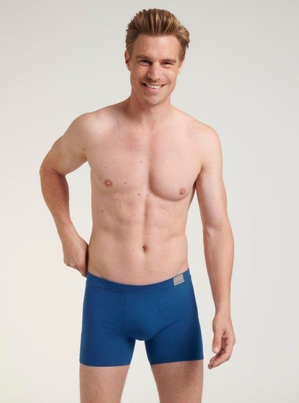 sloggi men GO Natural Short C2P 10214598