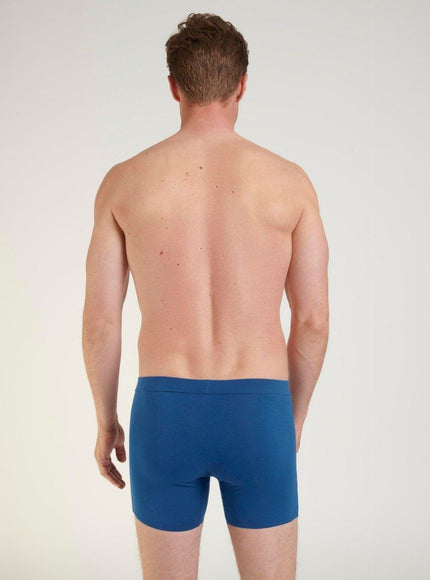 sloggi men GO Natural Short C2P 10214598
