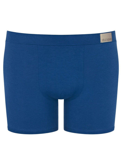 sloggi men GO Natural Short C2P 10214598