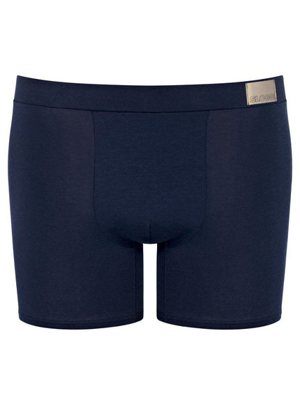 sloggi men GO Natural Short C2P 10214598