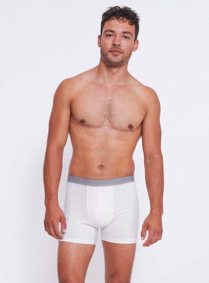 Sloggi men GO  Short 2 Pack 10217937