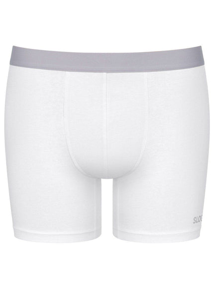 Sloggi men GO  Short 2 Pack 10217937