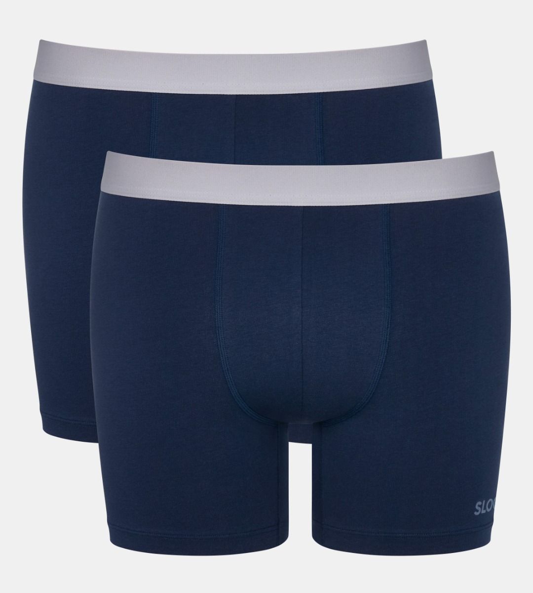 00RA NAVY / S