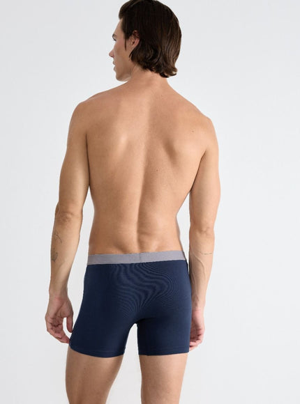 Sloggi men GO  Short 2 Pack 10217937