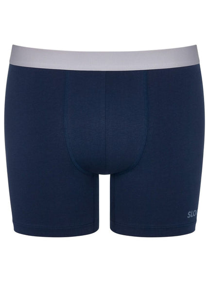 Sloggi men GO  Short 2 Pack 10217937