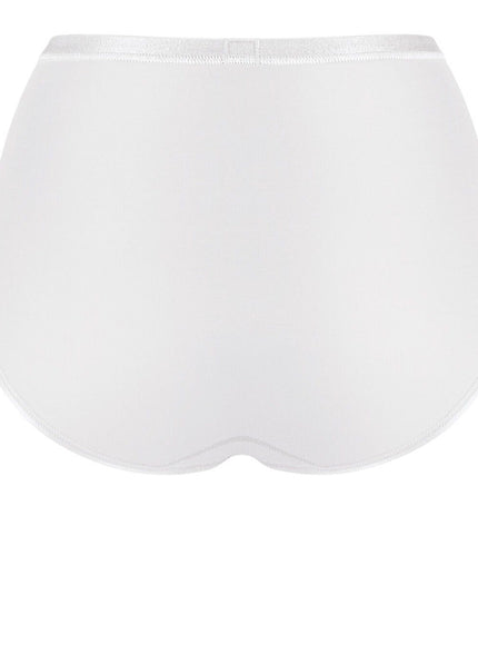 Sloggi Romance Maxi 10031897