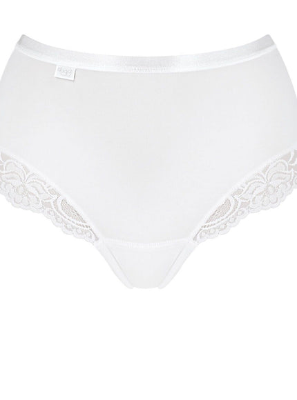 Sloggi Romance Maxi 10031897