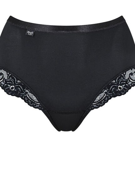 Sloggi Romance Maxi 10031897