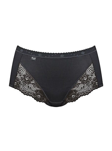 Sloggi Romance Maxi 10031897
