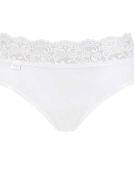 Sloggi Romance Midi 10031896
