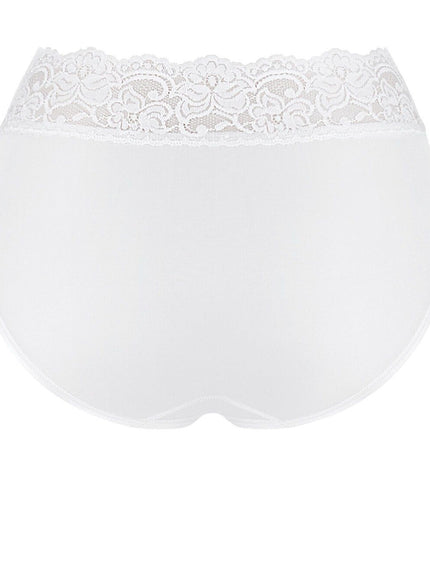 Sloggi Romance Midi 10031896