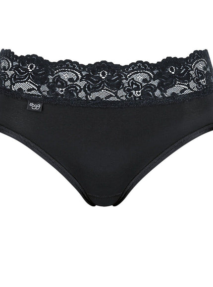 Sloggi Romance Midi 10031896